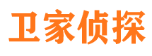 华池市场调查